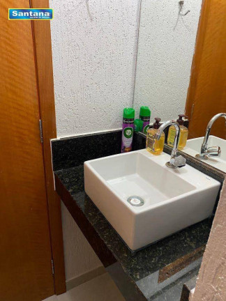 Imagem Apartamento com 2 Quartos à Venda, 52 m² em Jardim Belvedere - Caldas Novas Imagem Apartamento com 2 Quartos à Venda, 52 m² em Jardim Belvedere - Caldas Novas