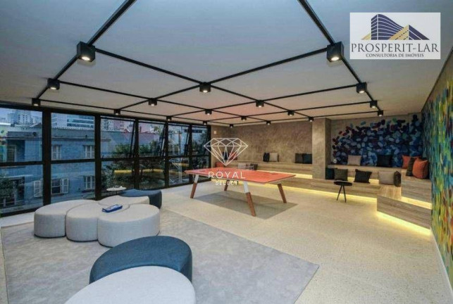 Imagem Apartamento com 3 Quartos à Venda, 158 m² em Aclimação - São Paulo Imagem Apartamento com 3 Quartos à Venda, 158 m² em Aclimação - São Paulo