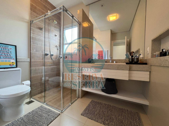 Imagem Casa de Condomínio com 3 Quartos à Venda, 184 m² em Medeiros - Jundiaí Imagem Casa de Condomínio com 3 Quartos à Venda, 184 m² em Medeiros - Jundiaí