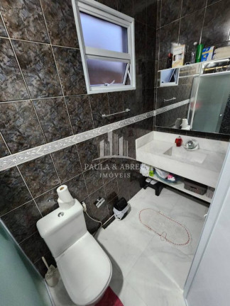 Imagem Sobrado com 3 Quartos à Venda, 300 m² em Jardim Ipê - Mauá Imagem Sobrado com 3 Quartos à Venda, 300 m² em Jardim Ipê - Mauá
