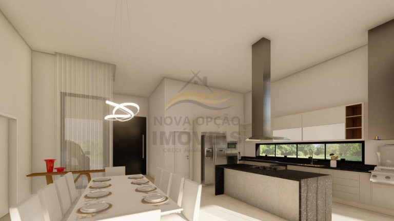 Imagem Terreno à Venda, 930 m² em Residencial Dos Lagos - Itupeva Imagem Terreno à Venda, 930 m² em Residencial Dos Lagos - Itupeva