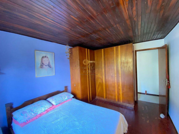 Imagem Casa com 3 Quartos à Venda, 139 m² em Granja Guarani - Teresópolis Imagem Casa com 3 Quartos à Venda, 139 m² em Granja Guarani - Teresópolis
