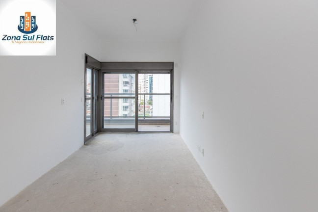 Imagem Apartamento com 2 Quartos à Venda, 107 m² em Vila Clementino - São Paulo Imagem Apartamento com 2 Quartos à Venda, 107 m² em Vila Clementino - São Paulo