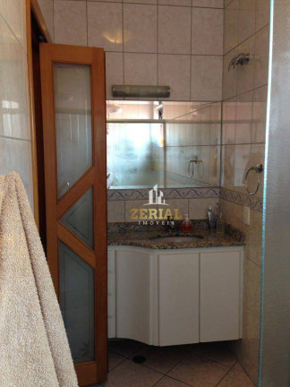 Imagem Sobrado com 3 Quartos à Venda, 250 m² em Olímpico - São Caetano Do Sul Imagem Sobrado com 3 Quartos à Venda, 250 m² em Olímpico - São Caetano Do Sul