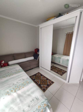 Imagem Apartamento com 2 Quartos à Venda, 80 m² em Aviação - Praia Grande Imagem Apartamento com 2 Quartos à Venda, 80 m² em Aviação - Praia Grande