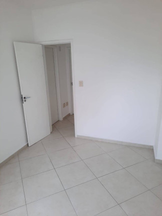 Imagem Apartamento com 2 Quartos à Venda, 76 m² em Parque Tamandaré - Campos Dos Goytacazes Imagem Apartamento com 2 Quartos à Venda, 76 m² em Parque Tamandaré - Campos Dos Goytacazes