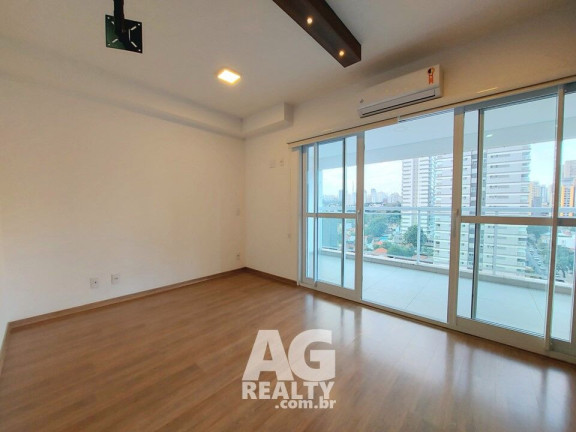 Imagem Apartamento com 2 Quartos para Alugar, 74 m² em Pinheiros - São Paulo Imagem Apartamento com 2 Quartos para Alugar, 74 m² em Pinheiros - São Paulo