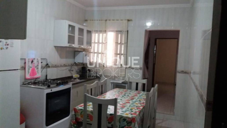 Imagem Casa com 2 Quartos à Venda, 250 m² em Ivoturucaia - Jundiaí Imagem Casa com 2 Quartos à Venda, 250 m² em Ivoturucaia - Jundiaí