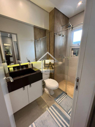 Imagem Apartamento com 3 Quartos à Venda, 180 m² em Vila Isa - São Paulo Imagem Apartamento com 3 Quartos à Venda, 180 m² em Vila Isa - São Paulo