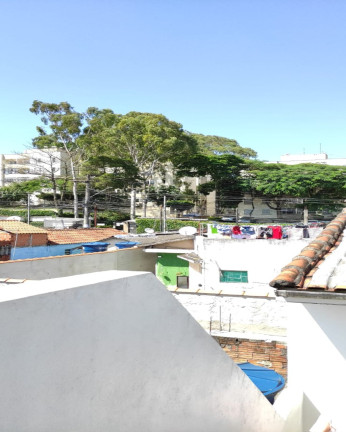Imagem Sobrado com 5 Quartos à Venda, 140 m² em Jardim Brasília Jardim São Luis - São Paulo Imagem Sobrado com 5 Quartos à Venda, 140 m² em Jardim Brasília Jardim São Luis - São Paulo