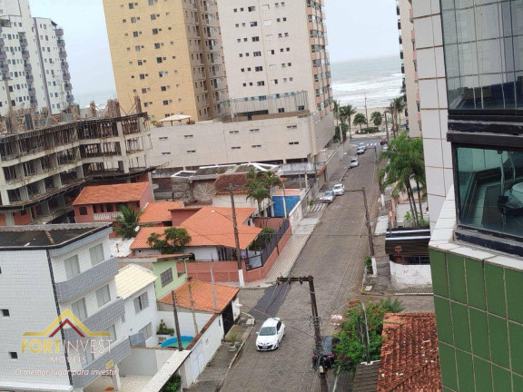 Imagem Imóvel com 2 Quartos à Venda, 84 m² em Aviação - Praia Grande Imagem Imóvel com 2 Quartos à Venda, 84 m² em Aviação - Praia Grande