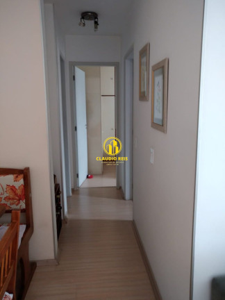 Imagem Apartamento com 2 Quartos à Venda, 96 m² em Jardim Itapeva - São Paulo Imagem Apartamento com 2 Quartos à Venda, 96 m² em Jardim Itapeva - São Paulo