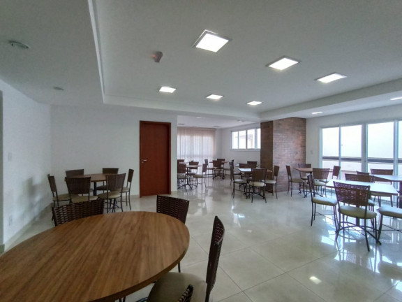 Imagem Apartamento com 2 Quartos para Alugar, 85 m² em Jardim America - Bauru Imagem Apartamento com 2 Quartos para Alugar, 85 m² em Jardim America - Bauru
