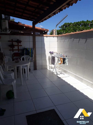 Imagem Casa com 2 Quartos à Venda, 65 m² em Vista Alegre - São Gonçalo Imagem Casa com 2 Quartos à Venda, 65 m² em Vista Alegre - São Gonçalo