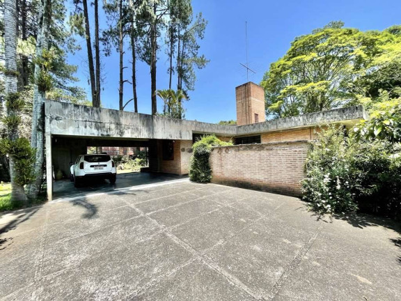 Imagem Casa com 3 Quartos à Venda, 243 m² em Chácara Eliana - Cotia Imagem Casa com 3 Quartos à Venda, 243 m² em Chácara Eliana - Cotia