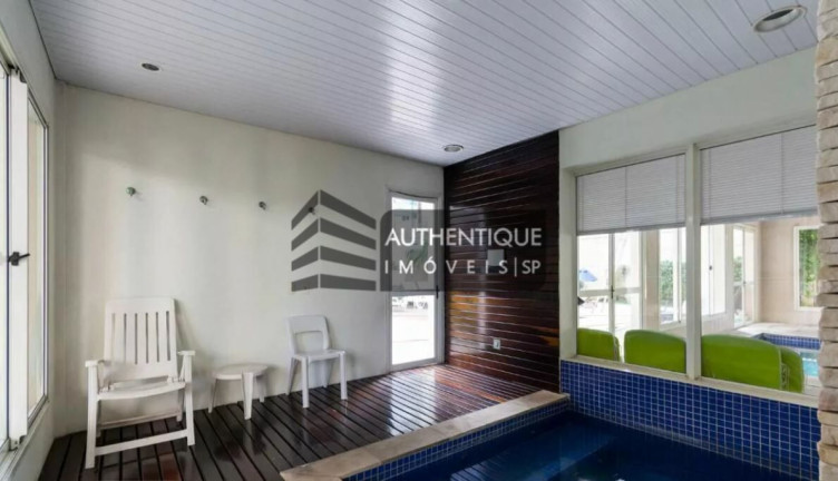 Imagem Apartamento com 4 Quartos à Venda, 129 m² em Vila Clementino - São Paulo Imagem Apartamento com 4 Quartos à Venda, 129 m² em Vila Clementino - São Paulo