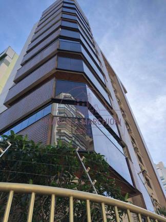 Imagem Apartamento com 3 Quartos à Venda, 230 m² em Praia Da Costa - Vila Velha