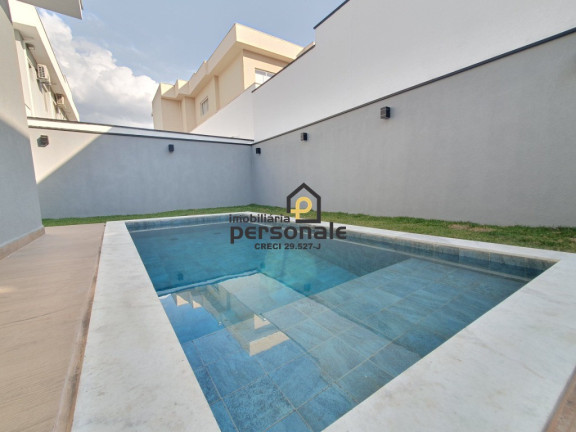 Imagem Imóvel com 3 Quartos à Venda, 180 m² em Belvedere Ii - Votorantim Imagem Imóvel com 3 Quartos à Venda, 180 m² em Belvedere Ii - Votorantim
