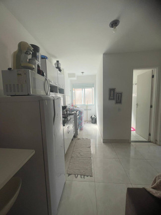 Imagem Apartamento com 2 Quartos à Venda, em Residencial Vila Park - Campinas Imagem Apartamento com 2 Quartos à Venda, em Residencial Vila Park - Campinas