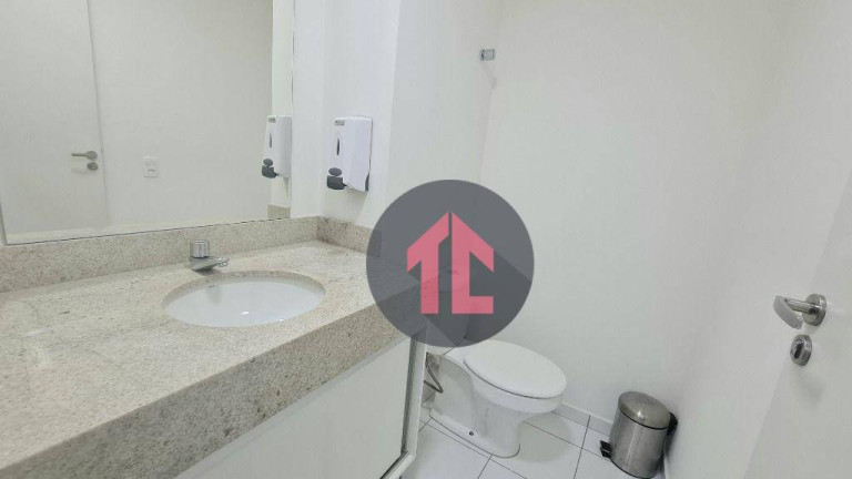 Imagem Sala Comercial à Venda, 40 m² em Vila Itapura - Campinas Imagem Sala Comercial à Venda, 40 m² em Vila Itapura - Campinas