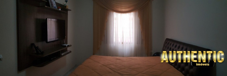 Imagem Casa com 2 Quartos à Venda, 120 m² em Jardim Aeroporto I - Itu Imagem Casa com 2 Quartos à Venda, 120 m² em Jardim Aeroporto I - Itu