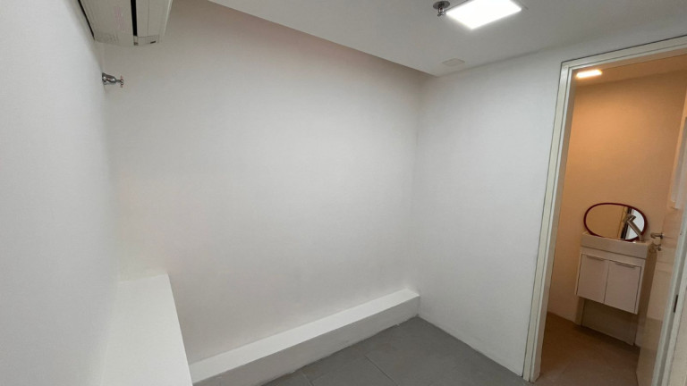 Apartamento com 4 Quartos à Venda, 67 m² em Vila Madalena - São Paulo