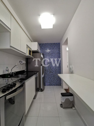 Imagem Apartamento com 2 Quartos à Venda, 77 m² em Consolação - São Paulo Imagem Apartamento com 2 Quartos à Venda, 77 m² em Consolação - São Paulo