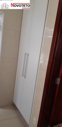 Imagem Imóvel com 2 Quartos à Venda, 70 m² em Vila Prudente - São Paulo Imagem Imóvel com 2 Quartos à Venda, 70 m² em Vila Prudente - São Paulo