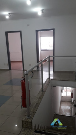 Imagem Sala Comercial para Alugar, 150 m² em São João Clímaco - São Paulo Imagem Sala Comercial para Alugar, 150 m² em São João Clímaco - São Paulo