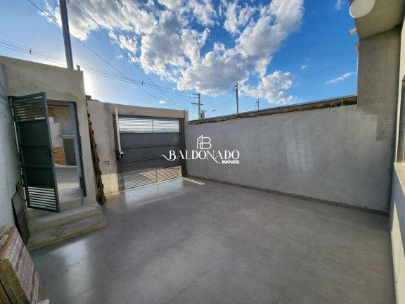 Imagem Casa com 2 Quartos à Venda, 70 m² em Centro - Extrema Imagem Casa com 2 Quartos à Venda, 70 m² em Centro - Extrema