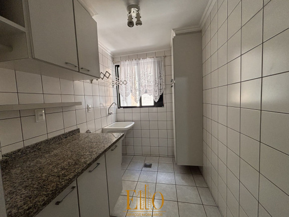 Imagem Apartamento com 3 Quartos à Venda, 162 m² em Meia Praia - Itapema Imagem Apartamento com 3 Quartos à Venda, 162 m² em Meia Praia - Itapema