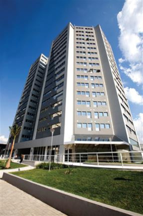 Imagem Imóvel com 1 Quarto à Venda, 30 m² em Barra Funda - São Paulo Imagem Imóvel com 1 Quarto à Venda, 30 m² em Barra Funda - São Paulo