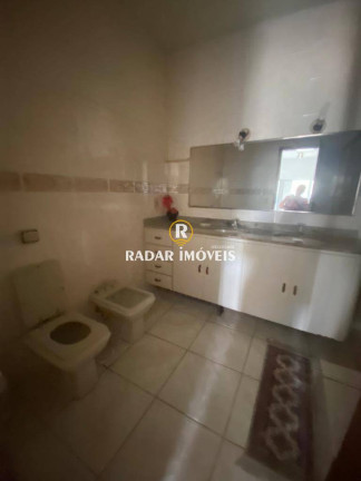 Imagem Cobertura com 4 Quartos à Venda, 200 m² em Vila Nova - Cabo Frio Imagem Cobertura com 4 Quartos à Venda, 200 m² em Vila Nova - Cabo Frio