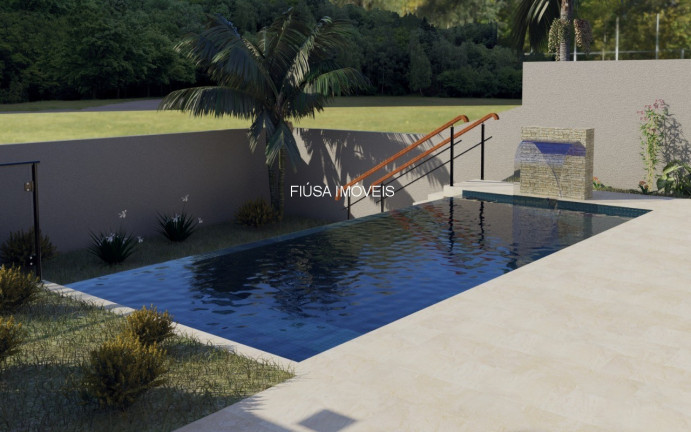 Imagem Casa com 3 Quartos à Venda, em Vila Do Golf - Ribeirão Preto Imagem Casa com 3 Quartos à Venda, em Vila Do Golf - Ribeirão Preto