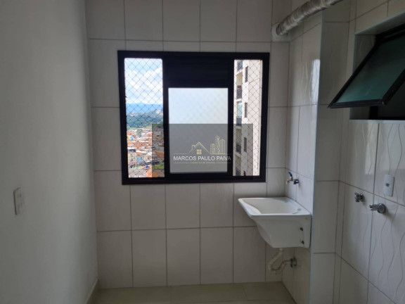 Imagem Apartamento com 3 Quartos à Venda, 68 m² em Portal Dos Gramados - Guarulhos Imagem Apartamento com 3 Quartos à Venda, 68 m² em Portal Dos Gramados - Guarulhos