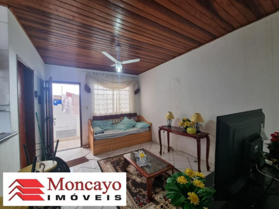 Imagem Apartamento com 1 Quarto à Venda, 40 m² em Jardim Primavera - Caraguatatuba Imagem Apartamento com 1 Quarto à Venda, 40 m² em Jardim Primavera - Caraguatatuba