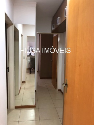 Imagem Apartamento com 2 Quartos à Venda, 82 m² em Jardim Palma Travassos - Ribeirão Preto Imagem Apartamento com 2 Quartos à Venda, 82 m² em Jardim Palma Travassos - Ribeirão Preto