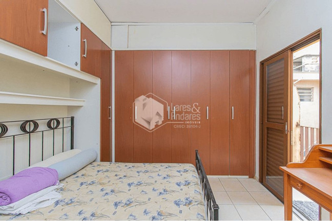 Imagem Casa com 2 Quartos à Venda, 80 m² em Vila Mariana - São Paulo Imagem Casa com 2 Quartos à Venda, 80 m² em Vila Mariana - São Paulo