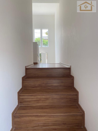 Imagem Casa com 3 Quartos à Venda, 170 m² em Pitas - Cotia Imagem Casa com 3 Quartos à Venda, 170 m² em Pitas - Cotia