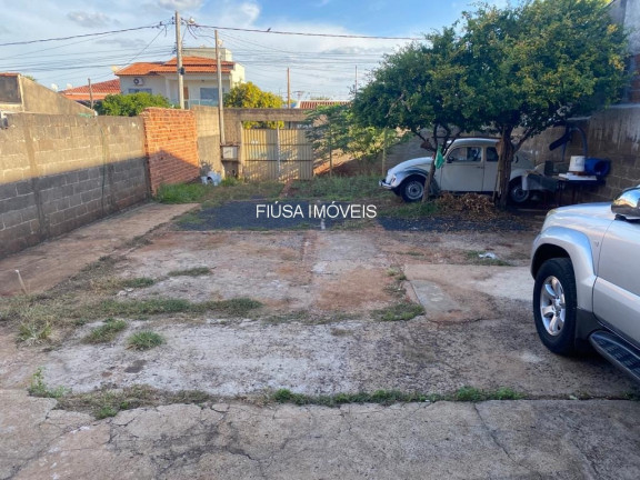 Imagem Imóvel à Venda, em Vila Virginia - Ribeirão Preto Imagem Imóvel à Venda, em Vila Virginia - Ribeirão Preto