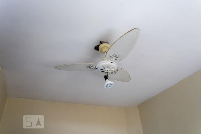 Imagem Imóvel com 2 Quartos para Alugar, 25 m² em Campo Grande - Rio De Janeiro Imagem Imóvel com 2 Quartos para Alugar, 25 m² em Campo Grande - Rio De Janeiro