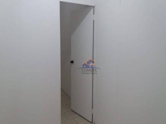 Imagem Sala Comercial para Alugar, 24 m² em Centro - Angra Dos Reis