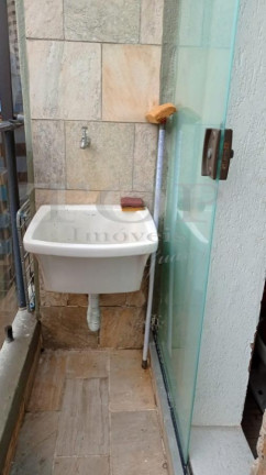 Imagem Cobertura com 2 Quartos à Venda, 144 m² em Jardim Astúrias - Guarujá Imagem Cobertura com 2 Quartos à Venda, 144 m² em Jardim Astúrias - Guarujá