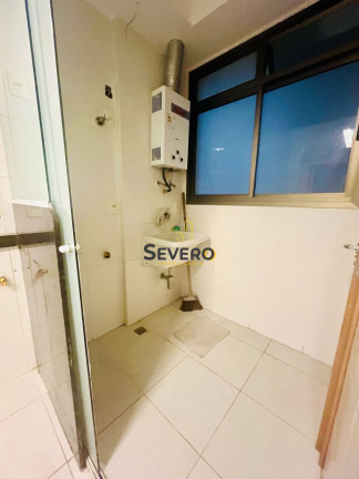 Imagem Apartamento com 2 Quartos à Venda, 90 m² em Santa Rosa - Niterói Imagem Apartamento com 2 Quartos à Venda, 90 m² em Santa Rosa - Niterói