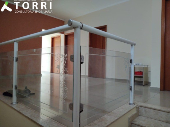 Imagem Imóvel com 4 Quartos à Venda, 281 m² em Condomínio Portobello - Sorocaba Imagem Imóvel com 4 Quartos à Venda, 281 m² em Condomínio Portobello - Sorocaba