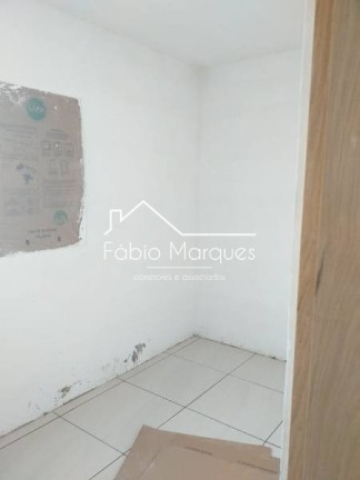 Imagem Apartamento com 2 Quartos à Venda, 54 m² em Artur Alvim - São Paulo Imagem Apartamento com 2 Quartos à Venda, 54 m² em Artur Alvim - São Paulo