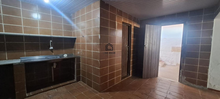 Imagem Casa com 2 Quartos à Venda, 112 m² em Areia Preta - Natal