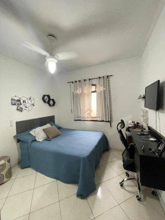 Imagem Sobrado com 3 Quartos à Venda, 157 m² em Jardim Vila Rica - Santo André Imagem Sobrado com 3 Quartos à Venda, 157 m² em Jardim Vila Rica - Santo André