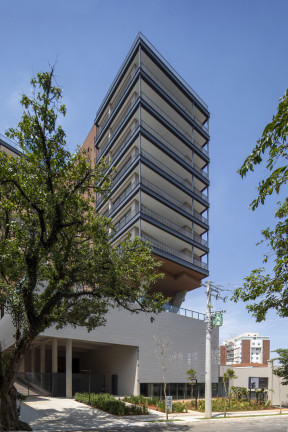 Imóvel com 3 Quartos à Venda,  em Vila Ipojuca - São Paulo