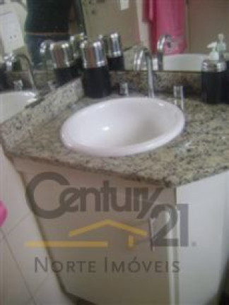 Imagem Apartamento com 2 Quartos à Venda, em Freguesia Do ó - São Paulo Imagem Apartamento com 2 Quartos à Venda, em Freguesia Do ó - São Paulo